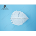 /msite/products/detail/productid/57713787/id/541556.html